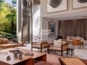 Bosque da Ribeira Casa Condomínio 5 quartos à venda na...