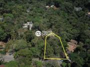 Bosque da Ribeira Lote / Terreno à venda na Anuar Donato