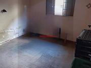 Bosque da Saúde – Local Nobre! Casa térrea terreno...