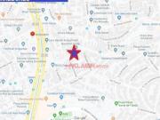 BOSQUE DA SAÚDE OPORTUNIDADE R$ 8.000,00/m² ESTADO DE...