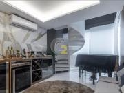 Bosque da Saúde REF. CC62571