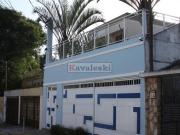 BOSQUE DA SAÚDE REF. KV14268