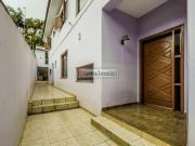 BOSQUE DA SAÚDE REF. KV16053