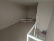 BOSQUE DA SAÚDE REF. KV21972