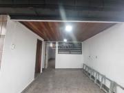 BOSQUE DA SAÚDE REF. KV27077