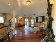 Bosque da Saúde São Paulo SP |R VITOR COSTA, 822