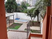Bosque da Saúde TE 349m² 04 dormitórios 3 suítes 05 vagas