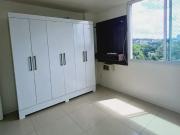 BOSQUE DAS FLORES ImÃ³vel para aluguel com 3 quartos em...