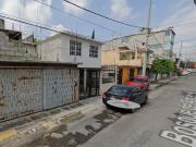 ¡CASA BONITA Y BARATA EN GRAN ZONA REMATE! 2026 Bosque...