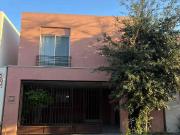 Bosque de Agua en Apodaca