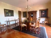 BOSQUE DE BUGAMBILIAS, Excelente Casa en Venta. Hermoso...