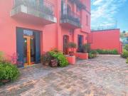 BOSQUE DE BUGAMBILIAS, Excelente Casa en Venta. Hermoso...