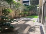 Bosque de Canelos en BOSQUES