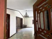 BOSQUE DE CICLAMOROS, Casa en Calle Cerrada. En un solo...