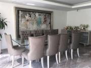 BOSQUE DE CIDROS BOSQUE DE LAS LOMAS