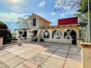 Bosque de España 11, Colinas del Bosque, II sección,...