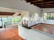 Bosque de España 11, Colinas del Bosque, II sección,...