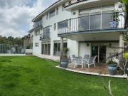 Bosque de Flamboyanes Casa en venta en Bosque de las Lomas