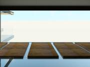 BOSQUE DE FRAMBOYANES BOSQUE DE FRAMBOYANES