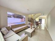 BOSQUE DE LA COSTA VIA A LA COSTA KM13, Alquilo Casa...