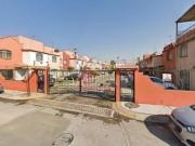 Bosque de la Monarca, Casa en Venta, Cuautitlán Edo de...