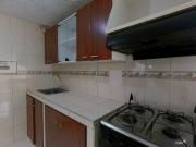 Bosque de Las Américas Ciudad Techo 2, Kennedy Bosque de Las Américas Ciudad Techo 2, Kennedy