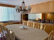 BOSQUE DE LAS LOMAS CASA EN VENTA!