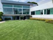 Bosque de las Lomas, casa en venta