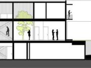 BOSQUE DE LAS LOMAS. casa en venta