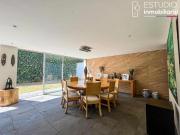 BOSQUE DE LAS LOMAS. casa en venta Ahuehuetes Norte