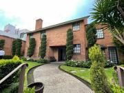 Bosque de las Lomas CASA VENTA CALLE CERRADA