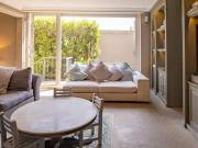 Bosque de las Lomas,Casa,Venta,Miguel Hidalgo,CDMX