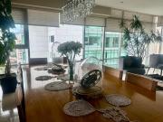 Bosque de las Lomas sofisticado departamento Ideal para...