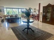 Bosque de las Lomas venta Elegante departamento Pent House