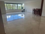 Bosque de las Lomas venta Elegante departamento Pent House
