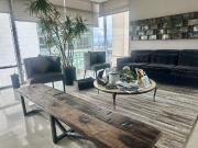 Bosque de las Lomas venta/ renta sofisticado departamento Bosque de las Lomas venta/ renta sofisticado departamento