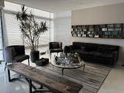 Bosque de las Lomas venta sofisticado departamento