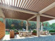 Bosque de las Luci?rnagas / Terrenos residenciales en...