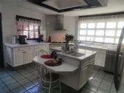 Bosque de las Palmas, Residencia en venta