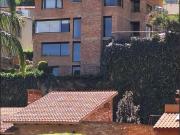 Bosque de las Palmas, Residencia en venta