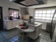 Bosque de las Palmas, Residencia en venta