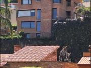 Bosque de las Palmas, Residencia en venta