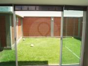 Bosque de los Encinos: Casa en venta en Juárez Los...