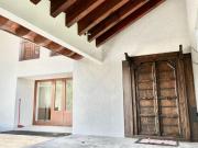 Bosque de los Encinos, lerma: Casa en venta en Club de...