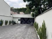 BOSQUE DE MAGDALENA: Casa en condominio en venta en San...