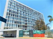 Bosque de Minas 71 PH 1104, Bosques de la Herradura,...