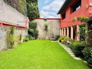 Bosque de Minas Bosques de la Herradura