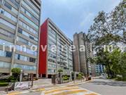 Bosque de Minas en La Herradura