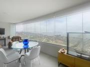 BOSQUE DE MONTEMAR/REÑACA