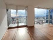 Bosque de Pinos Espectacular Apartamento en Piso Alto